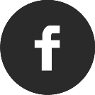 facebooklogo